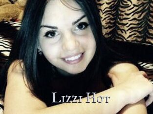 Lizzi_Hot