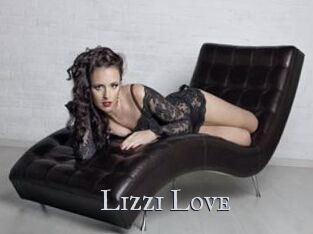 Lizzi_Love