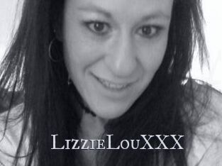 LizzieLouXXX