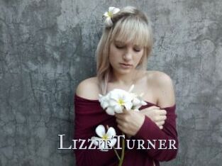 LizzieTurner