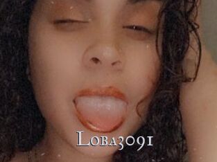 Loba3091