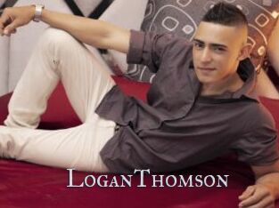 LoganThomson