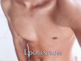 Logganfross