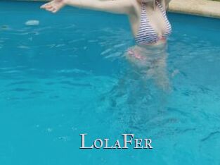 LolaFer