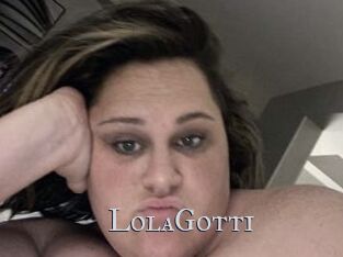 LolaGotti