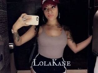 Lola_Kane