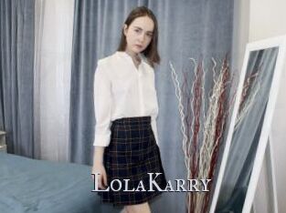 LolaKarry