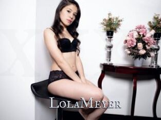 LolaMeyer