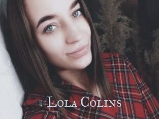 Lola_Colins