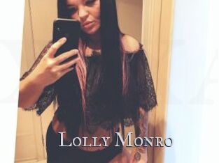 Lolly_Monro