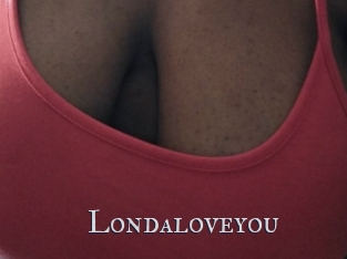 Londaloveyou