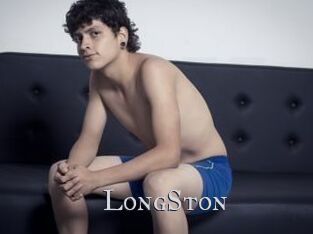 LongSton