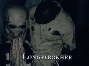 Longstrokher