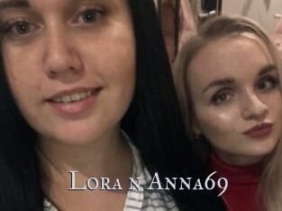 Lora_n_Anna69