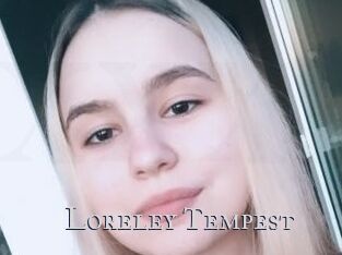 Loreley_Tempest