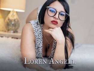 Loren_Angell