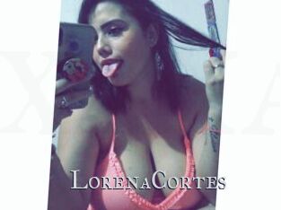 LorenaCortes