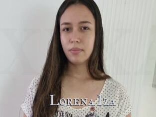 Lorena_Iza