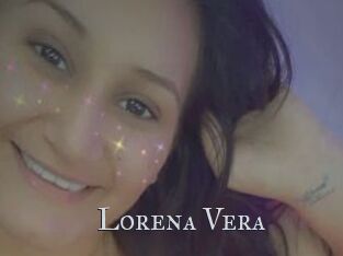 Lorena_Vera