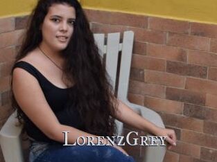 LorenzGrey