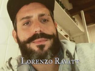 Lorenzo_Ravatt