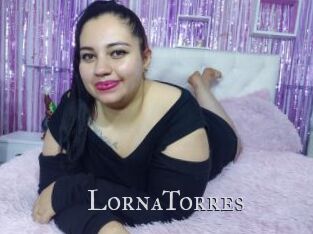 LornaTorres