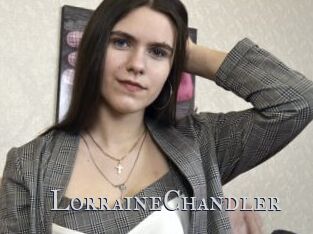 LorraineChandler