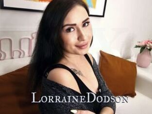 LorraineDodson