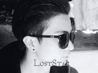 LostStar