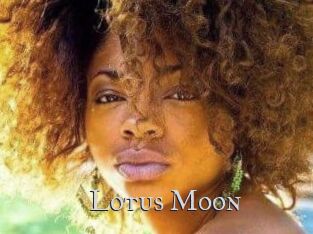 Lotus_Moon