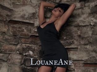 LouaneAne