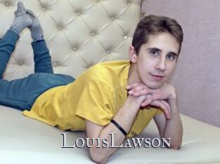 LouisLawson