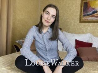 LouiseWalker