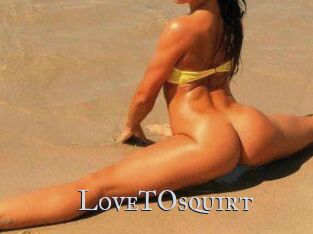 LoveTOsquirt_