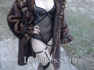 Love_Bunny_18