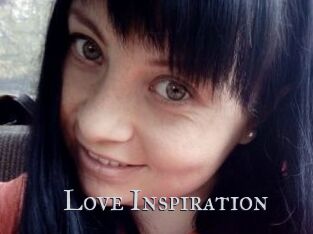 Love_Inspiration