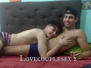 Lovecouplesex_2