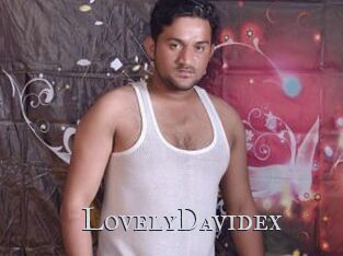 LovelyDavidex