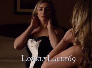 LovelyLacey69