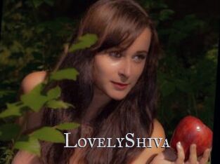 LovelyShiva