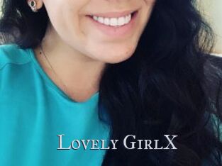 Lovely_GirlX