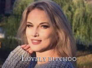 Lovely_bitch00