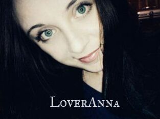 LoverAnna