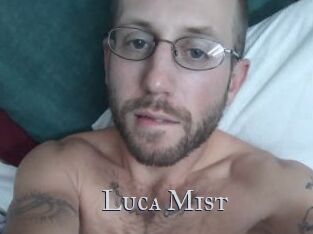 Luca_Mist