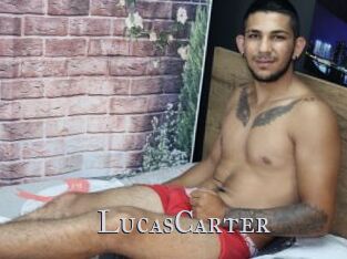 LucasCarter