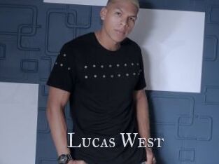 Lucas_West