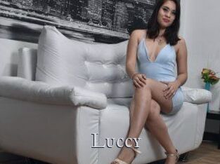 Luccy