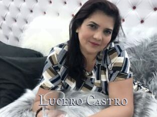 Lucero_Castro