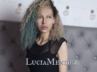 LuciaMendez