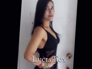 Lucia_Fox